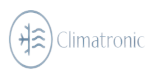Logo de Beretta